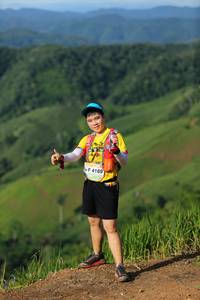 BIB: 4169
                            <button type="button" onclick="openModal(13342244)" class="btn btn-primary btn-sm float-right btn-popup" data-toggle="modal" data-target=".modal-high-quality">
                        <i class="fas fa-shopping-cart"></i> Add to Cart
                    </button>
                                            <button type="button" onclick="isThisMe(13342244, true)" class="btn btn-success btn-sm float-right btn-popup btn-isme hidden" data-toggle="tooltip" data-placement="bottom" title="นี่คือรูปของคุณใช่ไหม คลิกที่นี่เพื่อเอาเข้าอัลบั้ม">
                        <i class="fas fa-plus"></i> Add to album
                    </button>
                    <button type="button" onclick="isThisMe(13342244, false)" class="btn btn-warning btn-sm float-right btn-popup btn-isnotme hidden">
                        <i class="fas fa-ban"></i> Remove from album
                    </button>